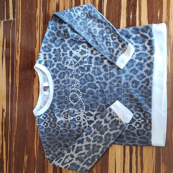 Love shirt - Picture 1 of 3
